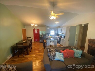 139 Sparrow Ln unit 78, Statesville, NC 28625 - photo 6