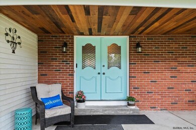 2 White Fir Dr, Albany, NY 12211 - photo 3