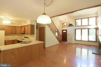 16236 Mountain Track Rd, Orange, VA 22960 - photo 2