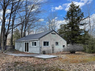 373 N Wilmot Rd, Wilmot, NH 03287 - photo 2