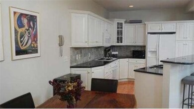 3 High Pine Cir, Wilbraham, MA 01095 - photo 5