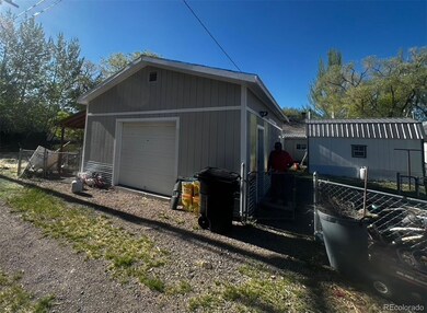 230 San Juan Ave, Saguache, CO 81149 - photo 5