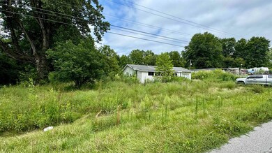 4161 State Road 60 W, Mitchell, IN 47446 - photo 4