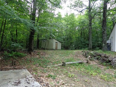 243 Winchell Ln, Acton, ME 04001 - photo 3