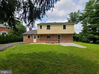 1 Ruxton Ridge Rd, Towson, MD 21204 - photo 6