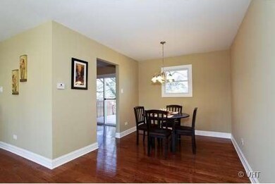 18960 Birch Ave, Country Club Hills, IL 60478 - photo 4