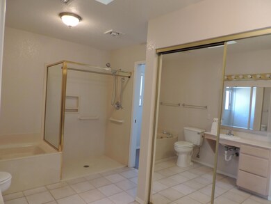 unlisted-address, Cornville, AZ 86325 - photo 6