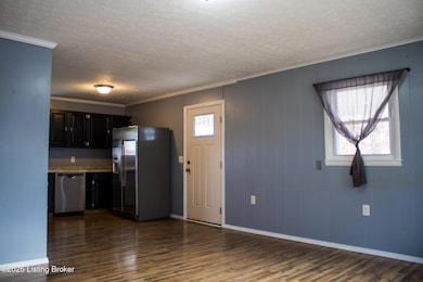 1176 McGrew Church Rd, Leitchfield, KY 42754 - photo 5