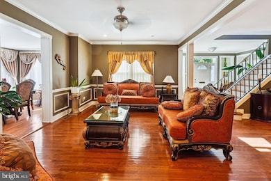 3504 Edgewood Rd, Baltimore, MD 21215 - photo 5