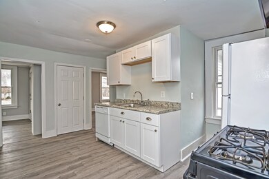 611 N Main St unit 1, Randolph, MA 02368 - photo 4