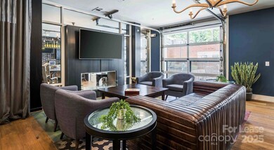 1000 Central Ave unit A2, Charlotte, NC 28204 - photo 7