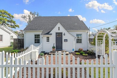 725 S 4th St, Rogers, AR 72756 - photo 2