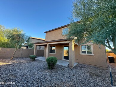 7948 E Butte St, Mesa, AZ 85207 - photo 6