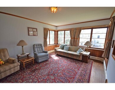 11 Stanton Ave, South Hadley, MA 01075 - photo 3