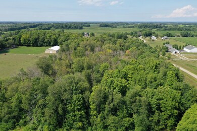 DJI_0907