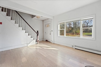 25 Kame St, Brockton, MA 02302 - photo 6