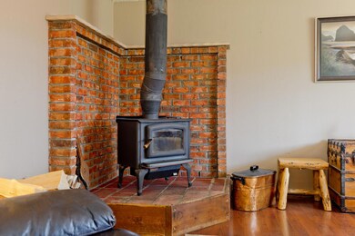 62995 Clyde Ln_MLS_1109