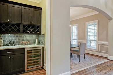 13814 Saint Marys Ln, Houston, TX 77079 - photo 6