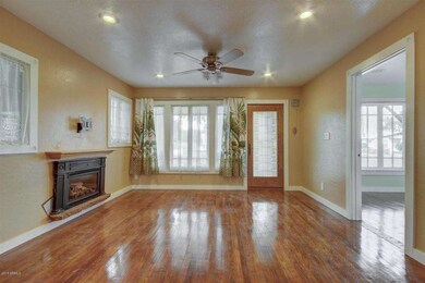 0009-Evergreen - 2305 (9)