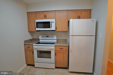 5837 Orchard Hill Ct, Clifton, VA 20124 - photo 6