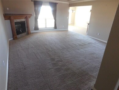 10372 Chapel Ridge Rd, Prairie Grove, AR 72753 - photo 4