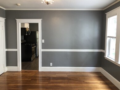 6 Lesher St unit 1R, Roslindale, MA 02131 - photo 6