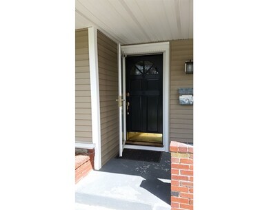 15 Alroy Rd, South Weymouth, MA 02190 - photo 2