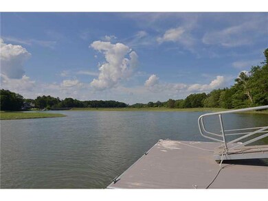 11 Cousins Drive (Lot 8), Freeport, ME 04032 - photo 7