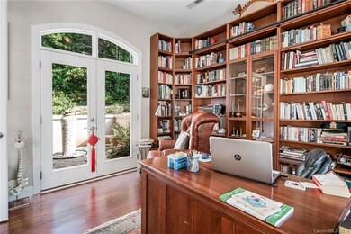 362 Low Bridge Rd, Iron Station, NC 28080 - photo 6