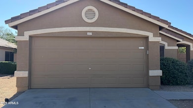 6419 W Watkins St, Phoenix, AZ 85043 - photo 7