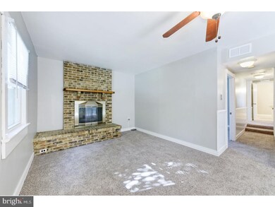 175 Silver Lake Dr, Clementon, NJ 08021 - photo 5