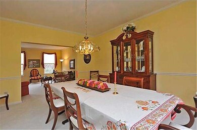 410 Forest Ln, North Wales, PA 19454 - photo 7