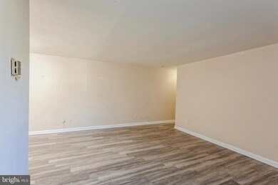 9736 Glen Ave unit A, Silver Spring, MD 20910 - photo 5