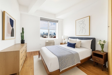 The Point unit 6K, Brooklyn, NY 11211 - photo 5