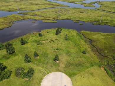 0 Sawgrass Way unit 191421, Lake Charles, LA 70605 - photo 4