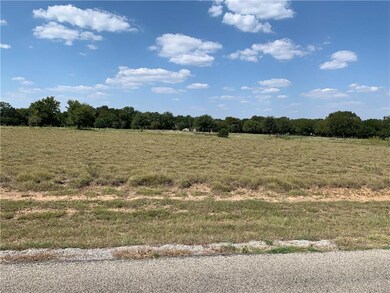 unlisted-address, Whitney, TX 76692 - photo 3