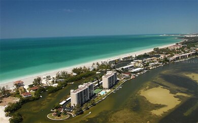 9200 Midnight Pass Rd unit 36, Sarasota, FL 34242 - photo 3