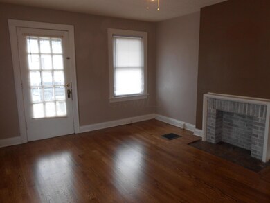 1457 - Living Room