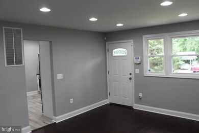 5928 Sunset Ave, Gwynn Oak, MD 21207 - photo 2