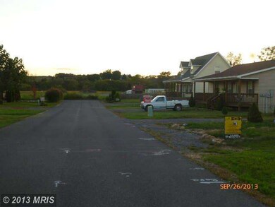 63 Highland View, Moorefield, WV 26836 - photo 4