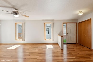 12475 Unity St NW, Coon Rapids, MN 55448 - photo 7