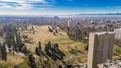 1201 N Williams St unit 5C, Denver, CO 80218 - photo 2