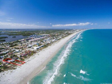 949 S Atlantic Ave, Cocoa Beach (13)