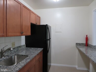 3742 Bel Pre Rd unit 11, Silver Spring, MD 20906 - photo 7