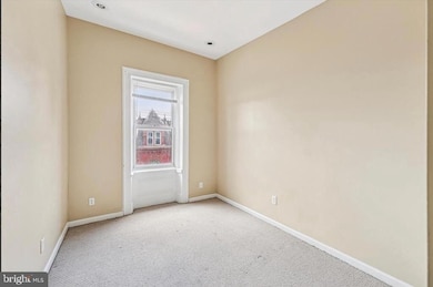 1503 N 17th St unit 3, Philadelphia, PA 19121 - photo 7