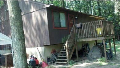 714 Edison St, Beverly, NJ 08010 - photo 2