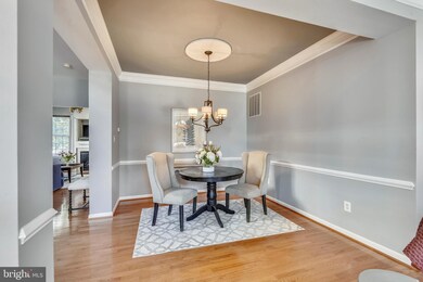 42910 Overly Square, Chantilly, VA 20152 - photo 5