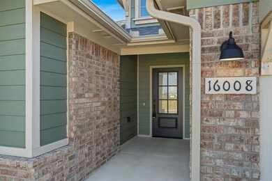 16008 Switchgrass Place, Oklahoma City, OK 73170 - photo 4