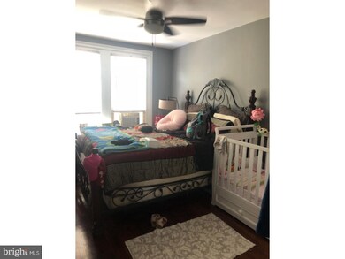 3501 Shelmire Ave, Philadelphia, PA 19136 - photo 7