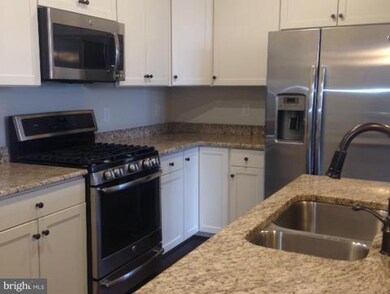 43443 Town Gate Square, Chantilly, VA 20152 - photo 2